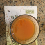 Café Pilát Esterno