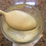 Café Pilát Cibo