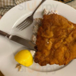 Únětický Pivovar Cibo