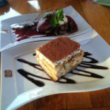 Parolod Cibo