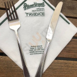 Tradice Original Cibo