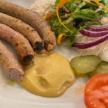 Tradice Original Cibo