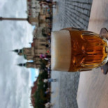 Pilsner Urquell Original Cibo