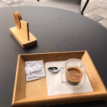 Arrigo Cibo