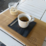 Kafe Kytka Cibo