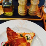 A Café Cibo