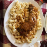 Veselka Cibo