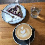 Kafe Friedrich Cibo