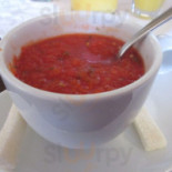 Radniční Restaurace Jihlava food
