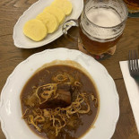 Kuchyň Cibo