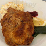 Kuchyň Cibo