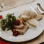 Panský Mlýn Cibo