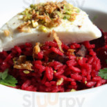 Restaurace Čertousy Cibo