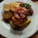 Rieger Cibo