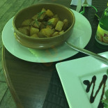 Leonessa Cibo