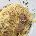 Leonessa Cibo