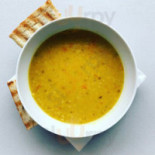 Veget Café Cibo