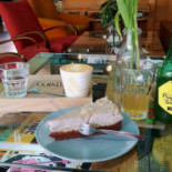 Canall Cibo