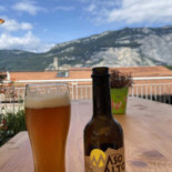 Chiosco Al Castello Nourriture