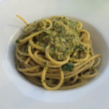 D'amore Cibo