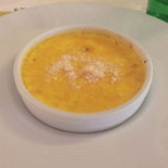 D'amore Cibo