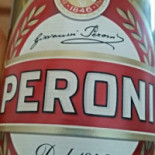 Pensione Monti Nourriture