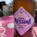 Antico Chiosco Nourriture