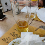 Open Cibo