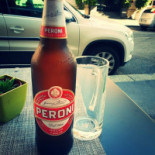 Open Comida