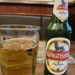 Singh's Cibo