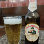 Singh's Cibo