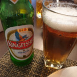 Singh's Cibo