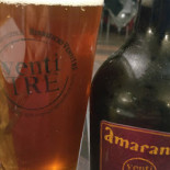 Real Pub Pizza Show Comida