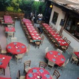 Il Birbet Dentro