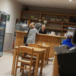 La Bodeguita Extérieur