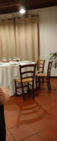 Osteria Da Barbanera food