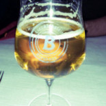 Luce Cibo