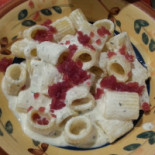 Campacavallo Nourriture