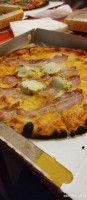 Pizzeria Roma 2 food