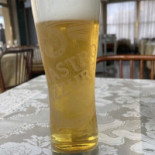 Ciro Cibo