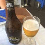 Ciro Cibo