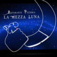 Mezza Luna Di Anas Wesam C. food