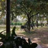 Laghetto Ledi Exterior
