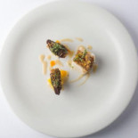 Uliassi Food