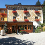 Schöneck Extérieur