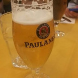 Andiamo Comida