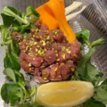 Gastro'18 Essen