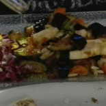 Pizzeria Il Vicolo Nourriture