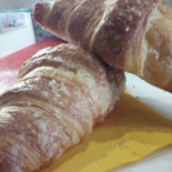 Express Nourriture