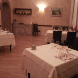 Villa Bongi Essen